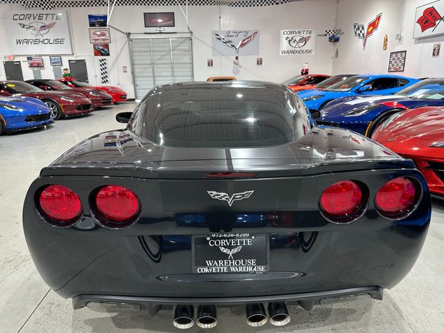 2012 Chevrolet Corvette GS ZLC Centennial Edt 3LT, F55, NAV, NPP, ZR1, 11k | Dallas, Texas | Corvette Warehouse 2012 Chevrolet Corvette GS ZLC Centennial Edt 3LT, F55, NAV, NPP, ZR1, 11k | Dallas, Texas | Corvette Warehouse