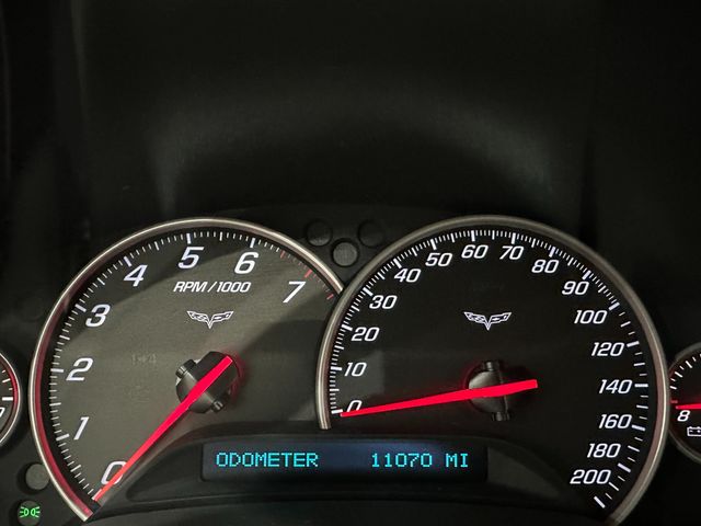 2012 Chevrolet Corvette GS ZLC Centennial Edt 3LT, F55, NAV, NPP, ZR1, 11k | Dallas, Texas | Corvette Warehouse 2012 Chevrolet Corvette GS ZLC Centennial Edt 3LT, F55, NAV, NPP, ZR1, 11k | Dallas, Texas | Corvette Warehouse