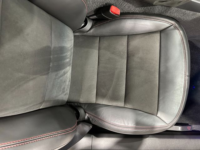 2012 Chevrolet Corvette GS ZLC Centennial Edt 3LT, F55, NAV, NPP, ZR1, 11k | Dallas, Texas | Corvette Warehouse 2012 Chevrolet Corvette GS ZLC Centennial Edt 3LT, F55, NAV, NPP, ZR1, 11k | Dallas, Texas | Corvette Warehouse