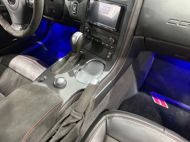 2012 Chevrolet Corvette GS ZLC Centennial Edt 3LT, F55, NAV, NPP, ZR1, 11k | Dallas, Texas | Corvette Warehouse 2012 Chevrolet Corvette GS ZLC Centennial Edt 3LT, F55, NAV, NPP, ZR1, 11k | Dallas, Texas | Corvette Warehouse