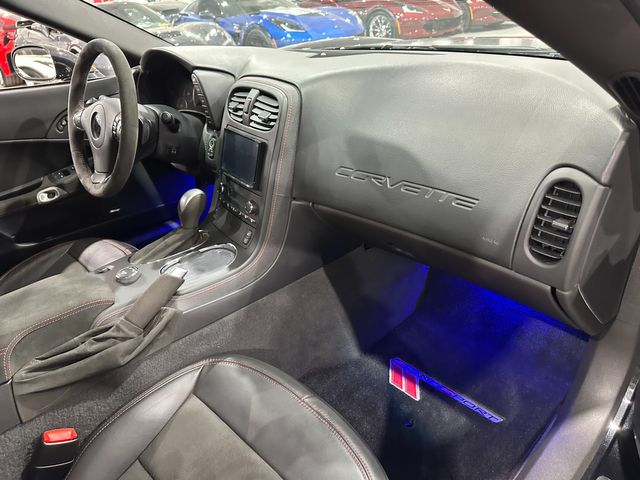 2012 Chevrolet Corvette GS ZLC Centennial Edt 3LT, F55, NAV, NPP, ZR1, 11k | Dallas, Texas | Corvette Warehouse 2012 Chevrolet Corvette GS ZLC Centennial Edt 3LT, F55, NAV, NPP, ZR1, 11k | Dallas, Texas | Corvette Warehouse