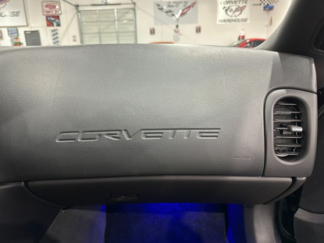 2012 Chevrolet Corvette GS ZLC Centennial Edt 3LT, F55, NAV, NPP, ZR1, 11k | Dallas, Texas | Corvette Warehouse 2012 Chevrolet Corvette GS ZLC Centennial Edt 3LT, F55, NAV, NPP, ZR1, 11k | Dallas, Texas | Corvette Warehouse