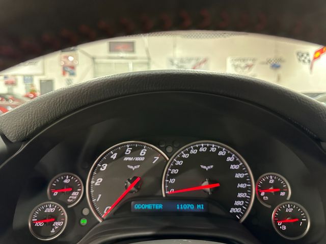 2012 Chevrolet Corvette GS ZLC Centennial Edt 3LT, F55, NAV, NPP, ZR1, 11k | Dallas, Texas | Corvette Warehouse 2012 Chevrolet Corvette GS ZLC Centennial Edt 3LT, F55, NAV, NPP, ZR1, 11k | Dallas, Texas | Corvette Warehouse