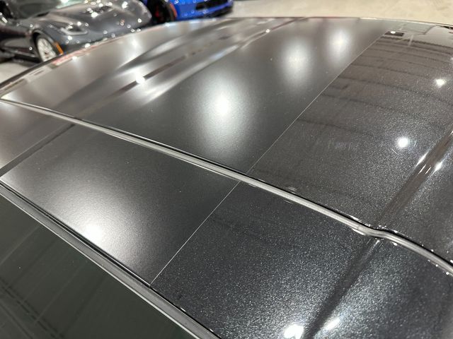 2012 Chevrolet Corvette GS ZLC Centennial Edt 3LT, F55, NAV, NPP, ZR1, 11k | Dallas, Texas | Corvette Warehouse 2012 Chevrolet Corvette GS ZLC Centennial Edt 3LT, F55, NAV, NPP, ZR1, 11k | Dallas, Texas | Corvette Warehouse