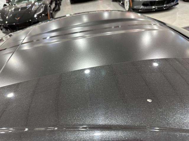 2012 Chevrolet Corvette GS ZLC Centennial Edt 3LT, F55, NAV, NPP, ZR1, 11k | Dallas, Texas | Corvette Warehouse 2012 Chevrolet Corvette GS ZLC Centennial Edt 3LT, F55, NAV, NPP, ZR1, 11k | Dallas, Texas | Corvette Warehouse