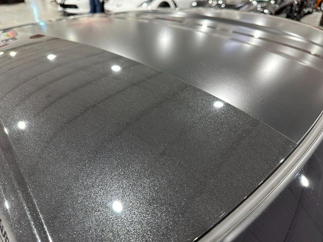 2012 Chevrolet Corvette GS ZLC Centennial Edt 3LT, F55, NAV, NPP, ZR1, 11k | Dallas, Texas | Corvette Warehouse 2012 Chevrolet Corvette GS ZLC Centennial Edt 3LT, F55, NAV, NPP, ZR1, 11k | Dallas, Texas | Corvette Warehouse