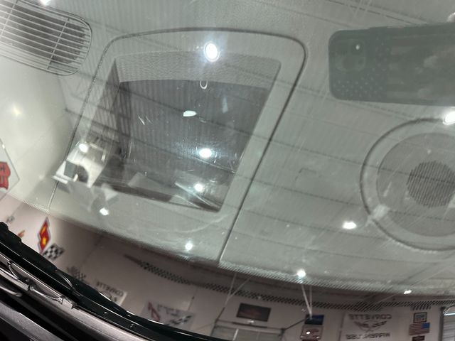 2012 Chevrolet Corvette GS ZLC Centennial Edt 3LT, F55, NAV, NPP, ZR1, 11k | Dallas, Texas | Corvette Warehouse 2012 Chevrolet Corvette GS ZLC Centennial Edt 3LT, F55, NAV, NPP, ZR1, 11k | Dallas, Texas | Corvette Warehouse