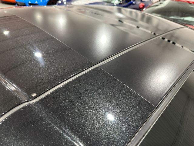 2012 Chevrolet Corvette GS ZLC Centennial Edt 3LT, F55, NAV, NPP, ZR1, 11k | Dallas, Texas | Corvette Warehouse 2012 Chevrolet Corvette GS ZLC Centennial Edt 3LT, F55, NAV, NPP, ZR1, 11k | Dallas, Texas | Corvette Warehouse