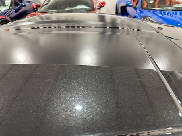 2012 Chevrolet Corvette GS ZLC Centennial Edt 3LT, F55, NAV, NPP, ZR1, 11k | Dallas, Texas | Corvette Warehouse 2012 Chevrolet Corvette GS ZLC Centennial Edt 3LT, F55, NAV, NPP, ZR1, 11k | Dallas, Texas | Corvette Warehouse