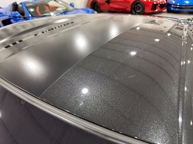 2012 Chevrolet Corvette GS ZLC Centennial Edt 3LT, F55, NAV, NPP, ZR1, 11k | Dallas, Texas | Corvette Warehouse 2012 Chevrolet Corvette GS ZLC Centennial Edt 3LT, F55, NAV, NPP, ZR1, 11k | Dallas, Texas | Corvette Warehouse