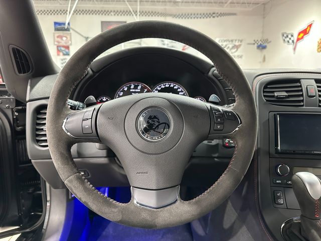 2012 Chevrolet Corvette GS ZLC Centennial Edt 3LT, F55, NAV, NPP, ZR1, 11k | Dallas, Texas | Corvette Warehouse 2012 Chevrolet Corvette GS ZLC Centennial Edt 3LT, F55, NAV, NPP, ZR1, 11k | Dallas, Texas | Corvette Warehouse