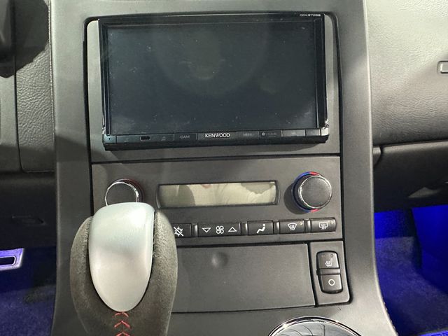 2012 Chevrolet Corvette GS ZLC Centennial Edt 3LT, F55, NAV, NPP, ZR1, 11k | Dallas, Texas | Corvette Warehouse 2012 Chevrolet Corvette GS ZLC Centennial Edt 3LT, F55, NAV, NPP, ZR1, 11k | Dallas, Texas | Corvette Warehouse