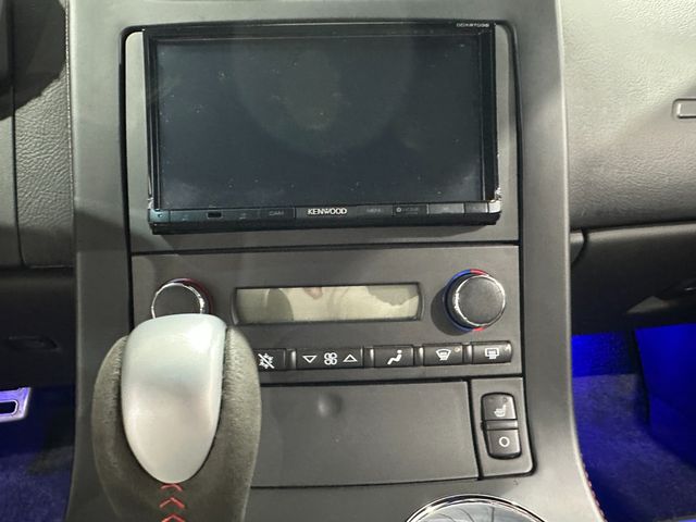 2012 Chevrolet Corvette GS ZLC Centennial Edt 3LT, F55, NAV, NPP, ZR1, 11k | Dallas, Texas | Corvette Warehouse 2012 Chevrolet Corvette GS ZLC Centennial Edt 3LT, F55, NAV, NPP, ZR1, 11k | Dallas, Texas | Corvette Warehouse