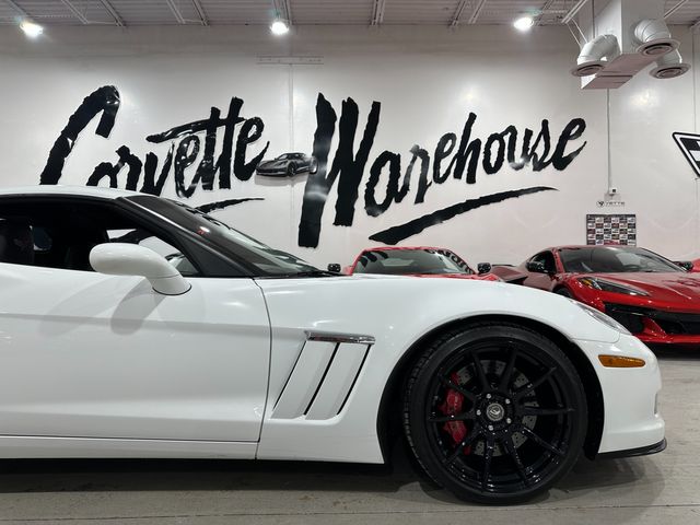 2012 Chevrolet Corvette Coupe GS 3LT, NAV, Auto, Black Forged, Borla, 42k | Dallas, Texas | Corvette Warehouse 2012 Chevrolet Corvette Coupe GS 3LT, NAV, Auto, Black Forged, Borla, 42k | Dallas, Texas | Corvette Warehouse