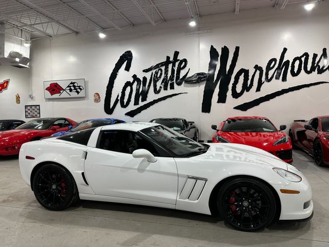 2012 Chevrolet Corvette Coupe GS 3LT, NAV, Auto, Black Forged, Borla, 42k | Dallas, Texas | Corvette Warehouse 2012 Chevrolet Corvette Coupe GS 3LT, NAV, Auto, Black Forged, Borla, 42k | Dallas, Texas | Corvette Warehouse