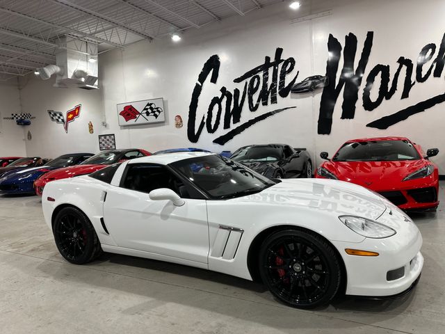 2012 Chevrolet Corvette Coupe GS 3LT, NAV, Auto, Black Forged, Borla, 42k | Dallas, Texas | Corvette Warehouse 2012 Chevrolet Corvette Coupe GS 3LT, NAV, Auto, Black Forged, Borla, 42k | Dallas, Texas | Corvette Warehouse