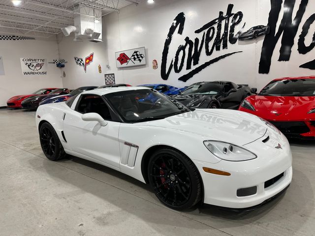2012 Chevrolet Corvette Coupe GS 3LT, NAV, Auto, Black Forged, Borla, 42k | Dallas, Texas | Corvette Warehouse 2012 Chevrolet Corvette Coupe GS 3LT, NAV, Auto, Black Forged, Borla, 42k | Dallas, Texas | Corvette Warehouse