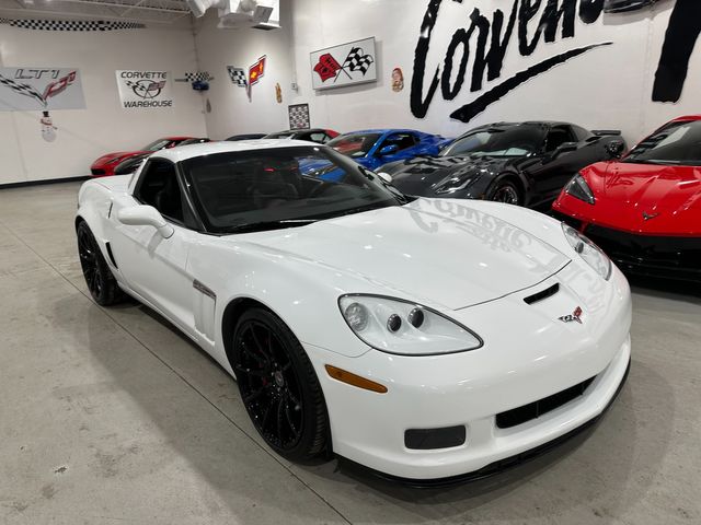 2012 Chevrolet Corvette Coupe GS 3LT, NAV, Auto, Black Forged, Borla, 42k | Dallas, Texas | Corvette Warehouse 2012 Chevrolet Corvette Coupe GS 3LT, NAV, Auto, Black Forged, Borla, 42k | Dallas, Texas | Corvette Warehouse