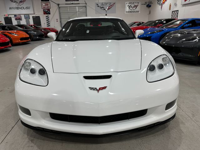 2012 Chevrolet Corvette Coupe GS 3LT, NAV, Auto, Black Forged, Borla, 42k | Dallas, Texas | Corvette Warehouse 2012 Chevrolet Corvette Coupe GS 3LT, NAV, Auto, Black Forged, Borla, 42k | Dallas, Texas | Corvette Warehouse