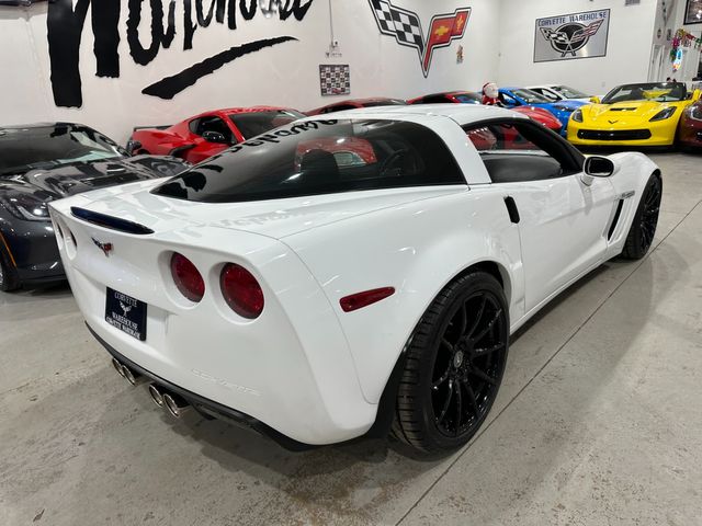 2012 Chevrolet Corvette Coupe GS 3LT, NAV, Auto, Black Forged, Borla, 42k | Dallas, Texas | Corvette Warehouse 2012 Chevrolet Corvette Coupe GS 3LT, NAV, Auto, Black Forged, Borla, 42k | Dallas, Texas | Corvette Warehouse