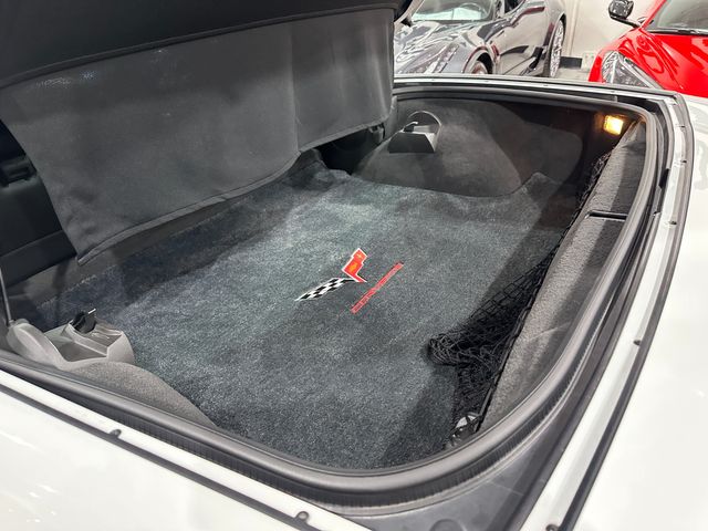 2012 Chevrolet Corvette Coupe GS 3LT, NAV, Auto, Black Forged, Borla, 42k | Dallas, Texas | Corvette Warehouse 2012 Chevrolet Corvette Coupe GS 3LT, NAV, Auto, Black Forged, Borla, 42k | Dallas, Texas | Corvette Warehouse