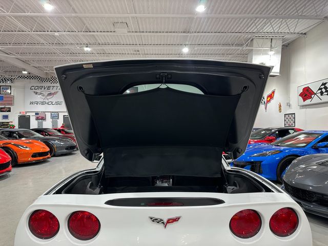 2012 Chevrolet Corvette Coupe GS 3LT, NAV, Auto, Black Forged, Borla, 42k | Dallas, Texas | Corvette Warehouse 2012 Chevrolet Corvette Coupe GS 3LT, NAV, Auto, Black Forged, Borla, 42k | Dallas, Texas | Corvette Warehouse