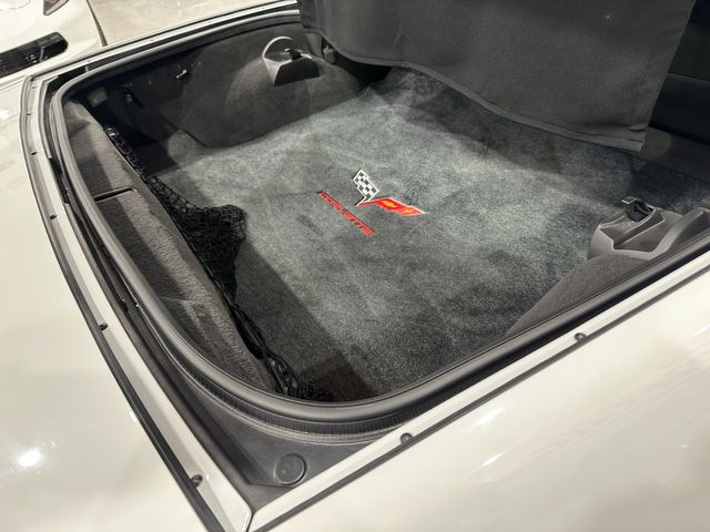 2012 Chevrolet Corvette Coupe GS 3LT, NAV, Auto, Black Forged, Borla, 42k | Dallas, Texas | Corvette Warehouse 2012 Chevrolet Corvette Coupe GS 3LT, NAV, Auto, Black Forged, Borla, 42k | Dallas, Texas | Corvette Warehouse