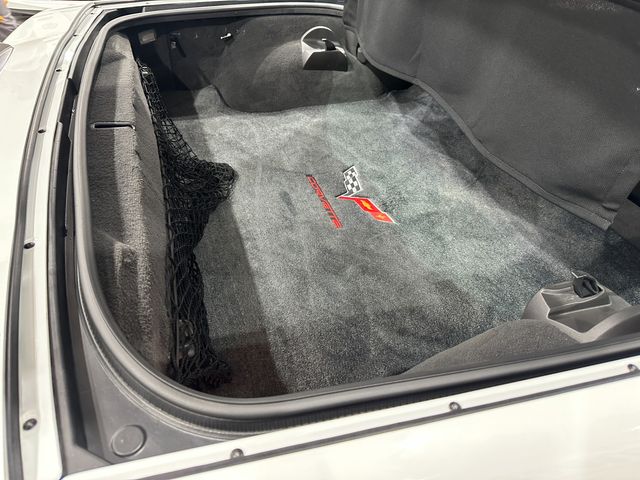 2012 Chevrolet Corvette Coupe GS 3LT, NAV, Auto, Black Forged, Borla, 42k | Dallas, Texas | Corvette Warehouse 2012 Chevrolet Corvette Coupe GS 3LT, NAV, Auto, Black Forged, Borla, 42k | Dallas, Texas | Corvette Warehouse