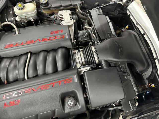 2012 Chevrolet Corvette Coupe GS 3LT, NAV, Auto, Black Forged, Borla, 42k | Dallas, Texas | Corvette Warehouse 2012 Chevrolet Corvette Coupe GS 3LT, NAV, Auto, Black Forged, Borla, 42k | Dallas, Texas | Corvette Warehouse