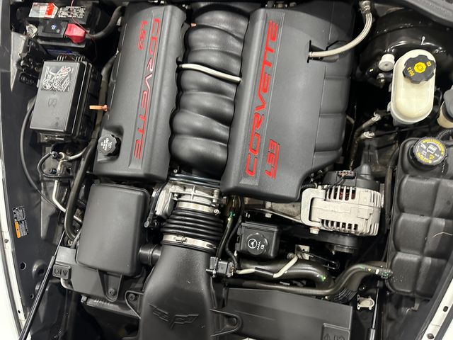 2012 Chevrolet Corvette Coupe GS 3LT, NAV, Auto, Black Forged, Borla, 42k | Dallas, Texas | Corvette Warehouse 2012 Chevrolet Corvette Coupe GS 3LT, NAV, Auto, Black Forged, Borla, 42k | Dallas, Texas | Corvette Warehouse