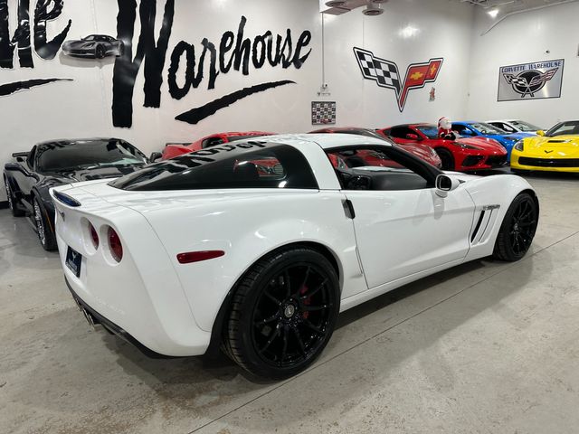 2012 Chevrolet Corvette Coupe GS 3LT, NAV, Auto, Black Forged, Borla, 42k | Dallas, Texas | Corvette Warehouse 2012 Chevrolet Corvette Coupe GS 3LT, NAV, Auto, Black Forged, Borla, 42k | Dallas, Texas | Corvette Warehouse