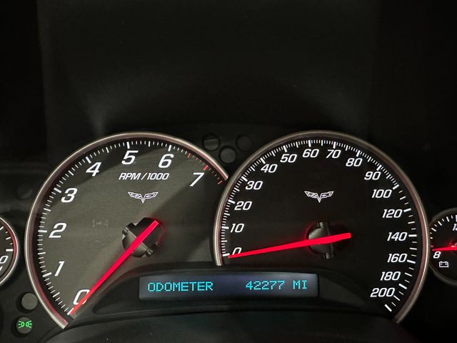 2012 Chevrolet Corvette Coupe GS 3LT, NAV, Auto, Black Forged, Borla, 42k | Dallas, Texas | Corvette Warehouse 2012 Chevrolet Corvette Coupe GS 3LT, NAV, Auto, Black Forged, Borla, 42k | Dallas, Texas | Corvette Warehouse