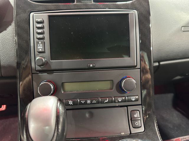 2012 Chevrolet Corvette Coupe GS 3LT, NAV, Auto, Black Forged, Borla, 42k | Dallas, Texas | Corvette Warehouse 2012 Chevrolet Corvette Coupe GS 3LT, NAV, Auto, Black Forged, Borla, 42k | Dallas, Texas | Corvette Warehouse