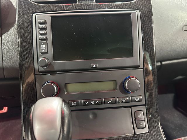 2012 Chevrolet Corvette Coupe GS 3LT, NAV, Auto, Black Forged, Borla, 42k | Dallas, Texas | Corvette Warehouse 2012 Chevrolet Corvette Coupe GS 3LT, NAV, Auto, Black Forged, Borla, 42k | Dallas, Texas | Corvette Warehouse