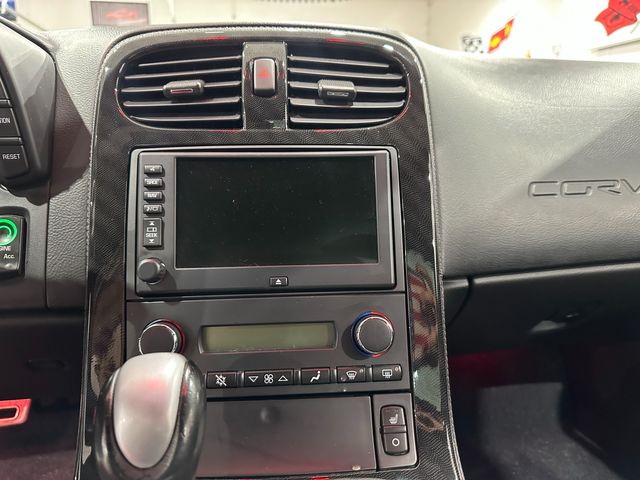 2012 Chevrolet Corvette Coupe GS 3LT, NAV, Auto, Black Forged, Borla, 42k | Dallas, Texas | Corvette Warehouse 2012 Chevrolet Corvette Coupe GS 3LT, NAV, Auto, Black Forged, Borla, 42k | Dallas, Texas | Corvette Warehouse