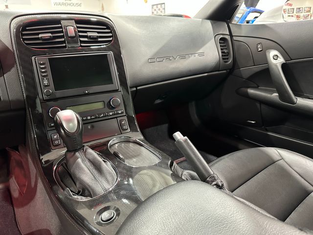 2012 Chevrolet Corvette Coupe GS 3LT, NAV, Auto, Black Forged, Borla, 42k | Dallas, Texas | Corvette Warehouse 2012 Chevrolet Corvette Coupe GS 3LT, NAV, Auto, Black Forged, Borla, 42k | Dallas, Texas | Corvette Warehouse