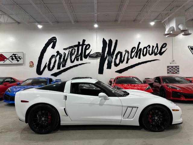 2012 Chevrolet Corvette Coupe GS 3LT, NAV, Auto, Black Forged, Borla, 42k | Dallas, Texas | Corvette Warehouse 2012 Chevrolet Corvette Coupe GS 3LT, NAV, Auto, Black Forged, Borla, 42k | Dallas, Texas | Corvette Warehouse