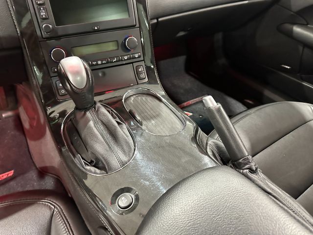 2012 Chevrolet Corvette Coupe GS 3LT, NAV, Auto, Black Forged, Borla, 42k | Dallas, Texas | Corvette Warehouse 2012 Chevrolet Corvette Coupe GS 3LT, NAV, Auto, Black Forged, Borla, 42k | Dallas, Texas | Corvette Warehouse