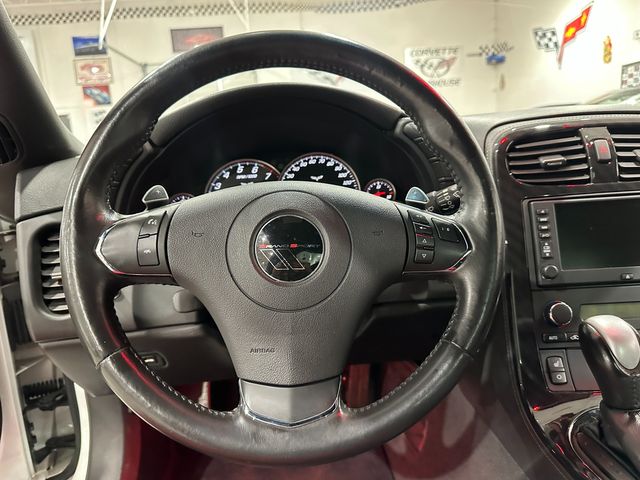 2012 Chevrolet Corvette Coupe GS 3LT, NAV, Auto, Black Forged, Borla, 42k | Dallas, Texas | Corvette Warehouse 2012 Chevrolet Corvette Coupe GS 3LT, NAV, Auto, Black Forged, Borla, 42k | Dallas, Texas | Corvette Warehouse