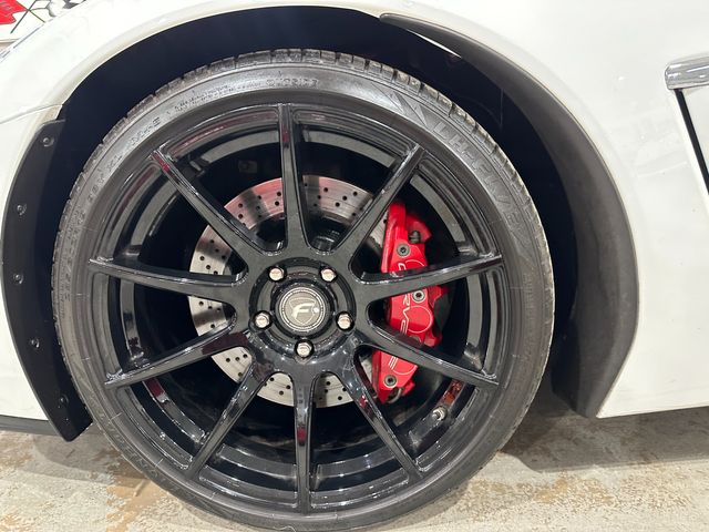 2012 Chevrolet Corvette Coupe GS 3LT, NAV, Auto, Black Forged, Borla, 42k | Dallas, Texas | Corvette Warehouse 2012 Chevrolet Corvette Coupe GS 3LT, NAV, Auto, Black Forged, Borla, 42k | Dallas, Texas | Corvette Warehouse