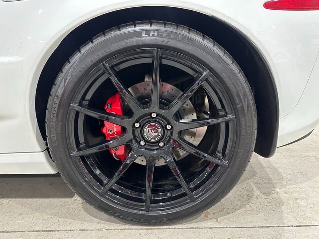 2012 Chevrolet Corvette Coupe GS 3LT, NAV, Auto, Black Forged, Borla, 42k | Dallas, Texas | Corvette Warehouse 2012 Chevrolet Corvette Coupe GS 3LT, NAV, Auto, Black Forged, Borla, 42k | Dallas, Texas | Corvette Warehouse