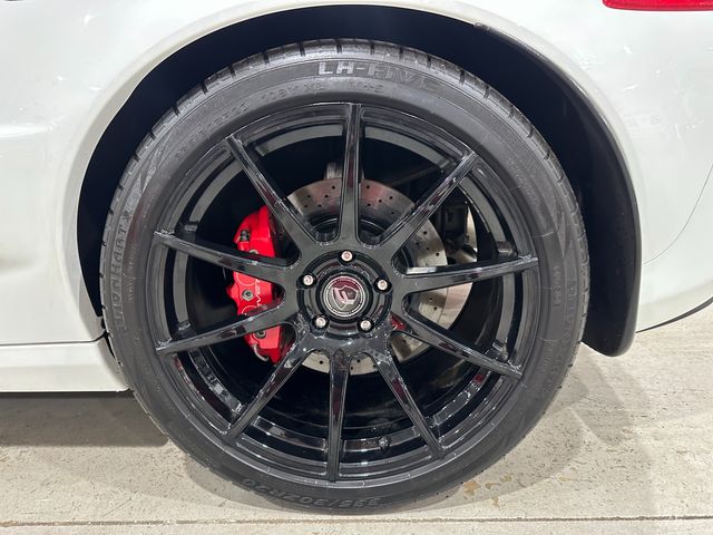 2012 Chevrolet Corvette Coupe GS 3LT, NAV, Auto, Black Forged, Borla, 42k | Dallas, Texas | Corvette Warehouse 2012 Chevrolet Corvette Coupe GS 3LT, NAV, Auto, Black Forged, Borla, 42k | Dallas, Texas | Corvette Warehouse