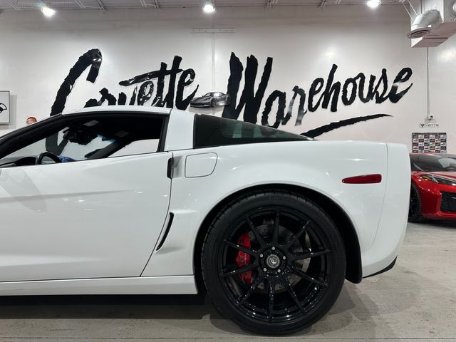 2012 Chevrolet Corvette Coupe GS 3LT, NAV, Auto, Black Forged, Borla, 42k | Dallas, Texas | Corvette Warehouse 2012 Chevrolet Corvette Coupe GS 3LT, NAV, Auto, Black Forged, Borla, 42k | Dallas, Texas | Corvette Warehouse