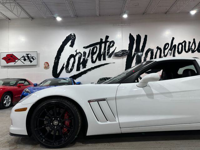 2012 Chevrolet Corvette Coupe GS 3LT, NAV, Auto, Black Forged, Borla, 42k | Dallas, Texas | Corvette Warehouse 2012 Chevrolet Corvette Coupe GS 3LT, NAV, Auto, Black Forged, Borla, 42k | Dallas, Texas | Corvette Warehouse