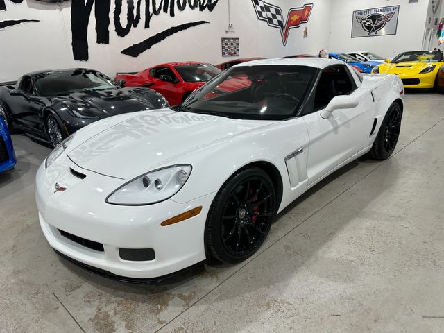 2012 Chevrolet Corvette Coupe GS 3LT, NAV, Auto, Black Forged, Borla, 42k | Dallas, Texas | Corvette Warehouse 2012 Chevrolet Corvette Coupe GS 3LT, NAV, Auto, Black Forged, Borla, 42k | Dallas, Texas | Corvette Warehouse