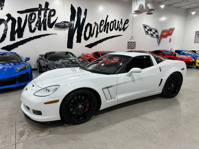 2012 Chevrolet Corvette Coupe GS 3LT, NAV, Auto, Black Forged, Borla, 42k | Dallas, Texas | Corvette Warehouse 2012 Chevrolet Corvette Coupe GS 3LT, NAV, Auto, Black Forged, Borla, 42k | Dallas, Texas | Corvette Warehouse