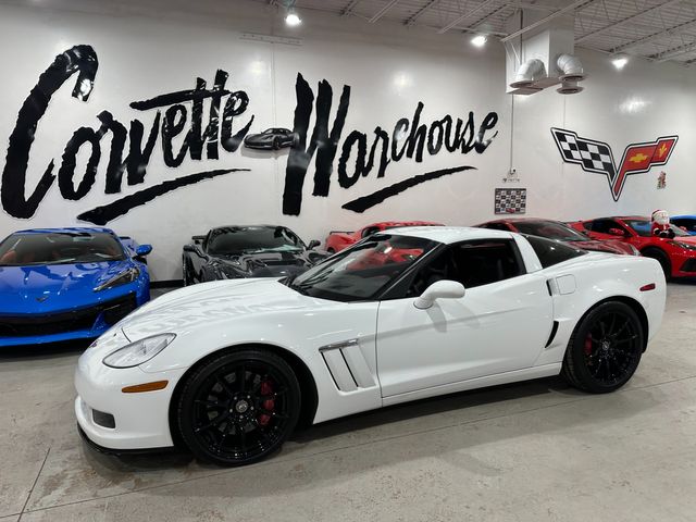 2012 Chevrolet Corvette Coupe GS 3LT, NAV, Auto, Black Forged, Borla, 42k | Dallas, Texas | Corvette Warehouse 2012 Chevrolet Corvette Coupe GS 3LT, NAV, Auto, Black Forged, Borla, 42k | Dallas, Texas | Corvette Warehouse
