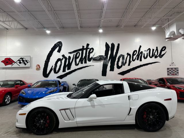2012 Chevrolet Corvette Coupe GS 3LT, NAV, Auto, Black Forged, Borla, 42k | Dallas, Texas | Corvette Warehouse 2012 Chevrolet Corvette Coupe GS 3LT, NAV, Auto, Black Forged, Borla, 42k | Dallas, Texas | Corvette Warehouse