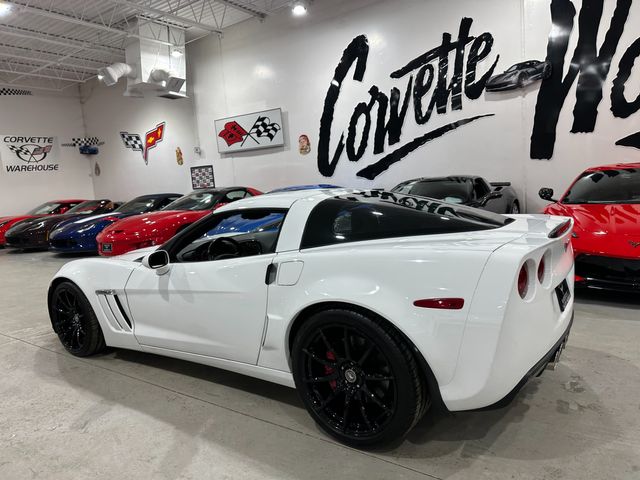 2012 Chevrolet Corvette Coupe GS 3LT, NAV, Auto, Black Forged, Borla, 42k | Dallas, Texas | Corvette Warehouse 2012 Chevrolet Corvette Coupe GS 3LT, NAV, Auto, Black Forged, Borla, 42k | Dallas, Texas | Corvette Warehouse