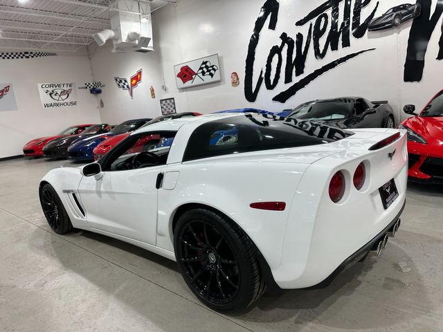 2012 Chevrolet Corvette Coupe GS 3LT, NAV, Auto, Black Forged, Borla, 42k | Dallas, Texas | Corvette Warehouse 2012 Chevrolet Corvette Coupe GS 3LT, NAV, Auto, Black Forged, Borla, 42k | Dallas, Texas | Corvette Warehouse
